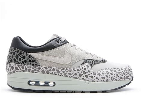 nike air safari grey|goat air max 1 safari.